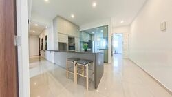 Ridgewood (D10), Condominium #462725451